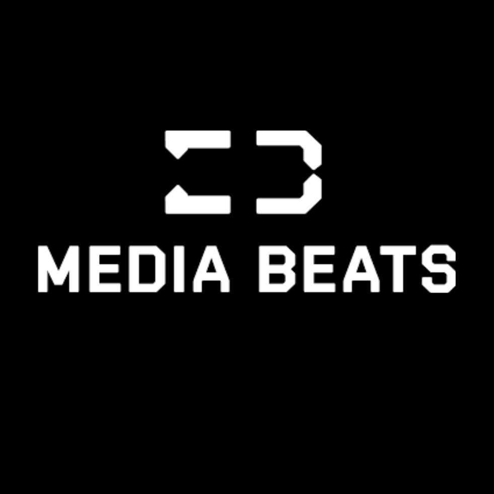 Mediab Beats Business2Media